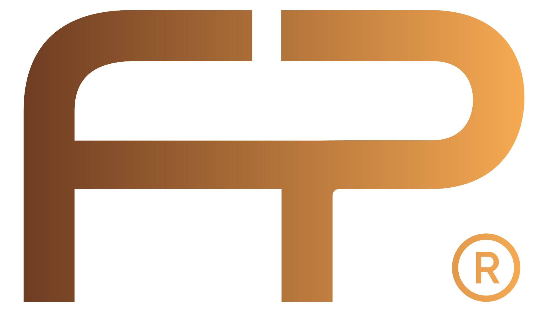 FemiPro
